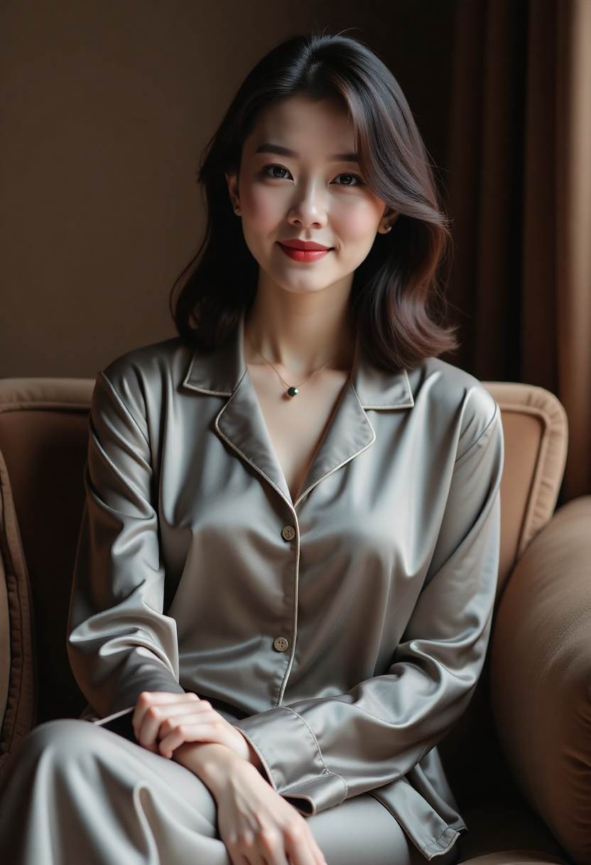 资讯配图