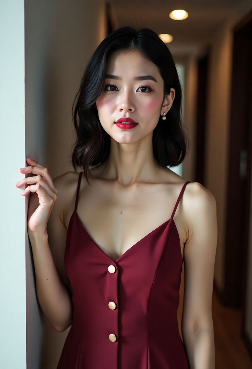 山海奇缘