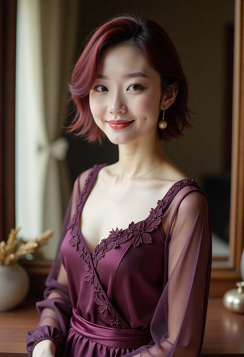 迷雾行动