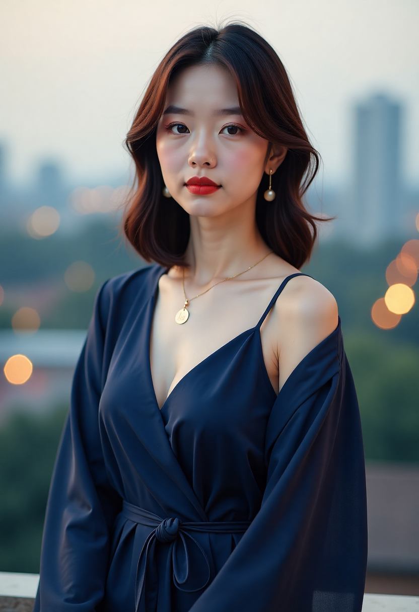 经典华语武侠怀旧