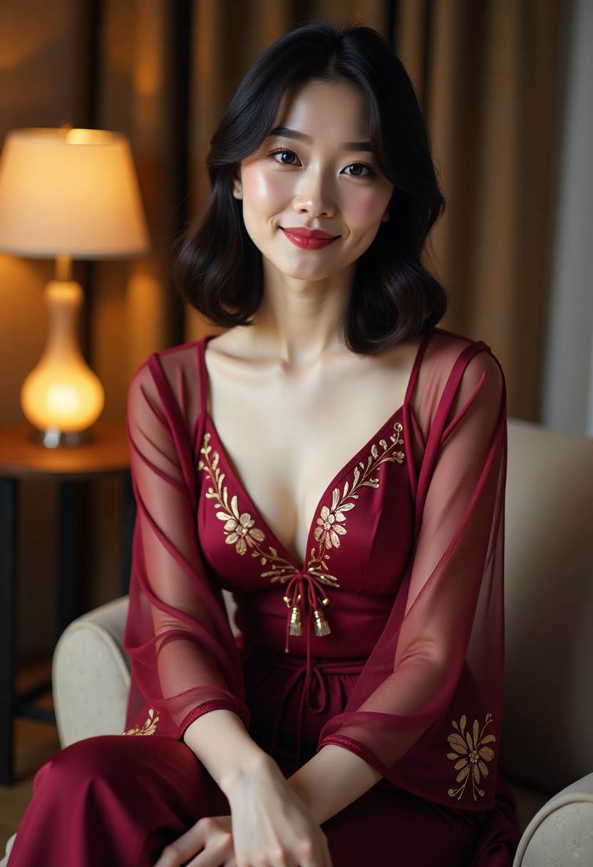 代码逆袭